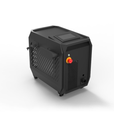 일체형 1200W 레이저 용접기(공냉…