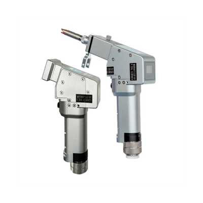 QILIN BWT20C DWT20C …